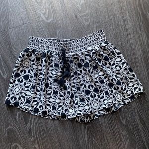 Lovestitch Shorts
